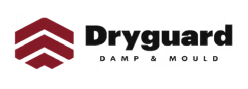 Dry Guard